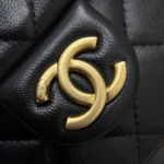 Рюкзак CHANEL, арт. 482965933