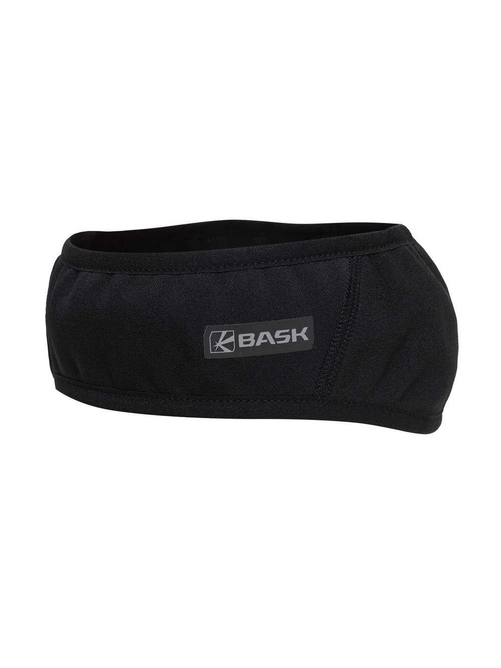 ПОВЯЗКА BASK T-STRETCH EAR BAND