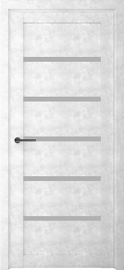 v90845altrvfib71saqlqfyqnppiy7ej