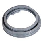 Манжета люка Samsung Манжета люка Samsung DC64-00374 A,B,С