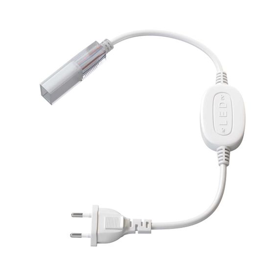 Светодиодная лента Maytoni Ultra 201215