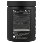 Sports Research, Hydrate, электролиты, малиновый лимонад, 450 г (15,87 унции)