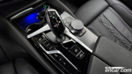 BMW 6 Series GT (G32) (05.2023)