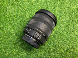 Sigma AF 17-70mm 2.8-4 Pentax Покупка/Продажа