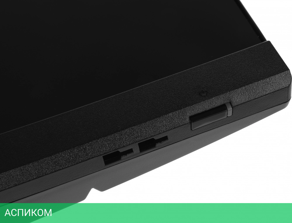 Монитор MSI 27" G27C4 E3