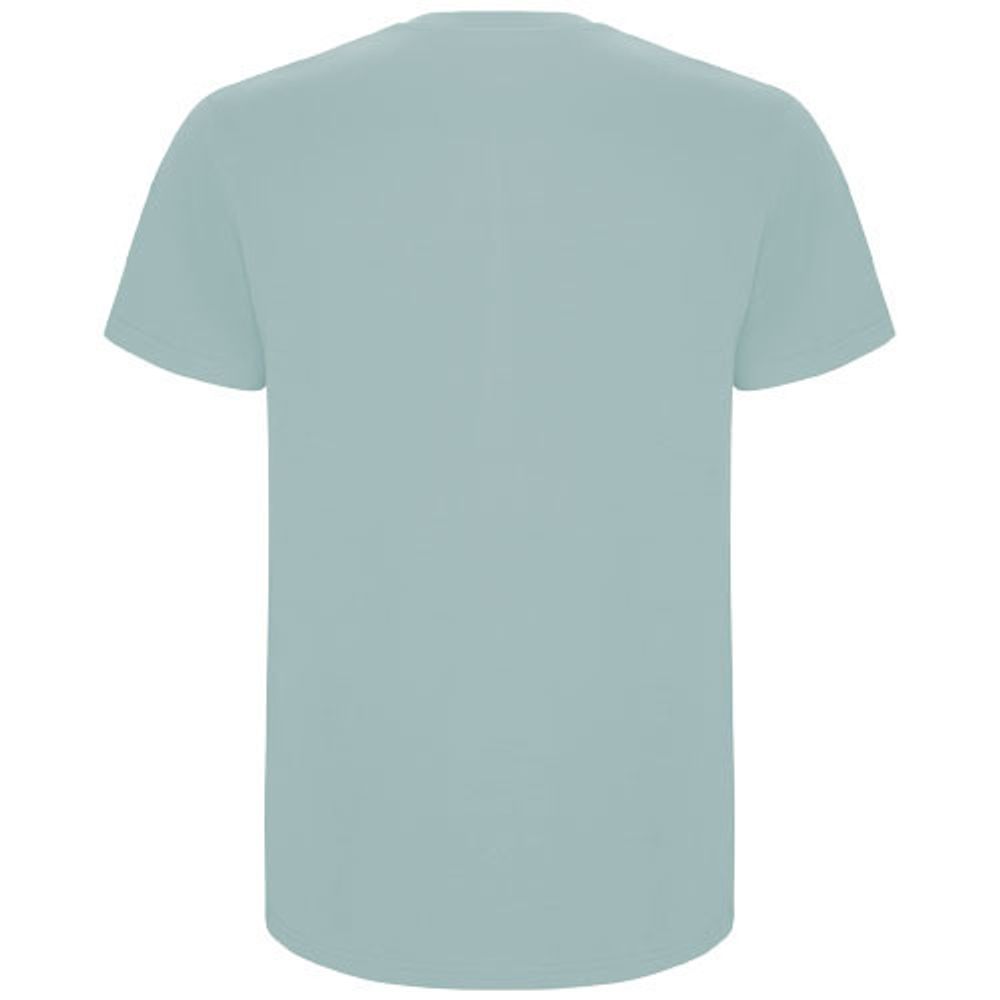 Мужская футболка Stafford с коротким рукавом