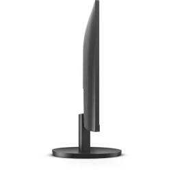 Монитор LCD AOC 27" 27B3CA2 Basic-Line черный