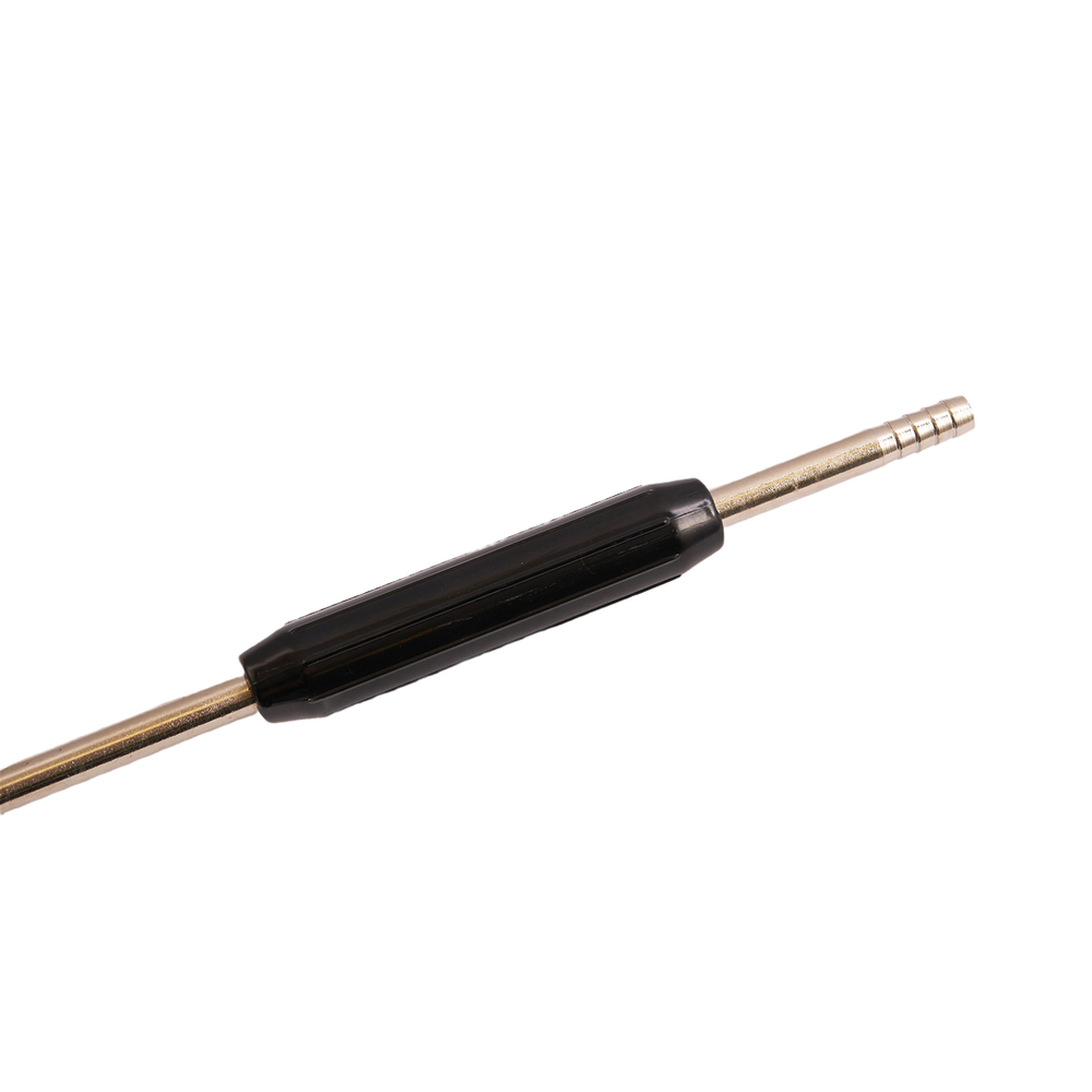 Наконечник-переходник для сдвоенных колес DC-60