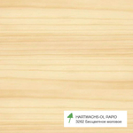 Масло OSMO артикул 3262, цвет Бесцветное матовое