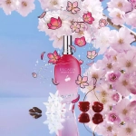 Escada Cherry In Japan EDT