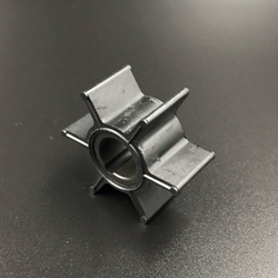 Крыльчатка помпы охлаждения Tohatsu 8-9.8, MFS8 (F8-04000200 47-8037481 47-436065-2) (Tohatsu)