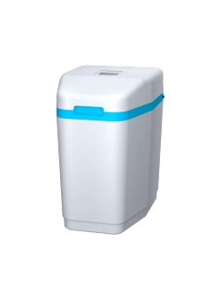Фильтр для умягчения воды W500P1 ( К Сероводород )
