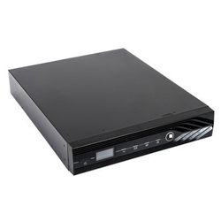 ИБП Бастион SKAT-UPS 1500 RACK+3x9Ah исп.E