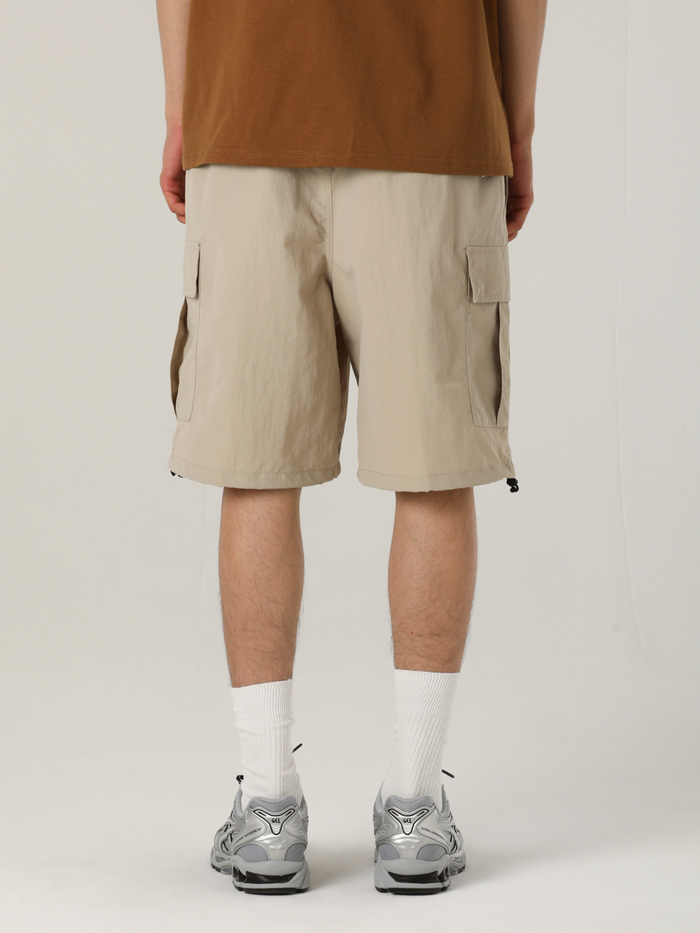 Шорты Карго Evers Cargo Short