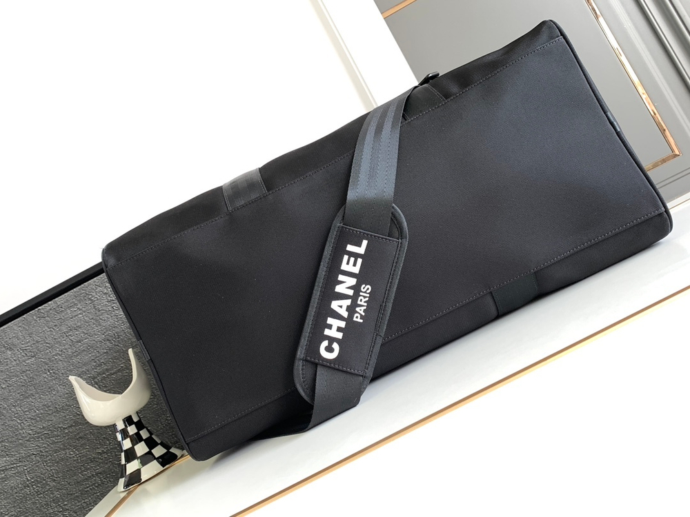 Chanel Bag 45 cm