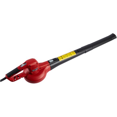 Воздуходувка ELITECH СВ 350Э (E1608.005.00) электрическая