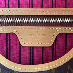 Louis Vuitton Delightful PM