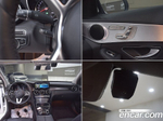 Mercedes-Benz C-Class W205 C200 Avangarde (05.2020)