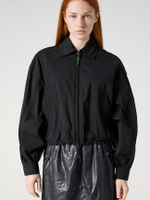 Куртка женская LAURETTE PARAJUMPERS