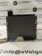 Allen-Bradley 1746-A10 новое