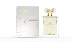 Rocco Ragni Cashmere Tuberose