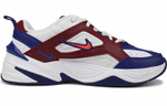 Кроссовки Nike M2K Tekno