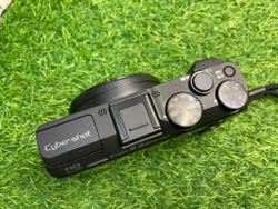 Sony HX50
