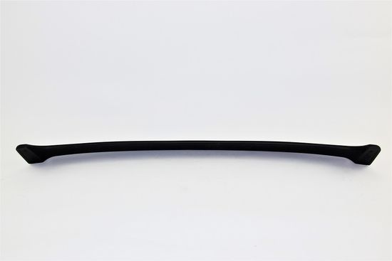 Козырек на заднее стекло V.1 для BMW X6 E71 E72 2007-2014