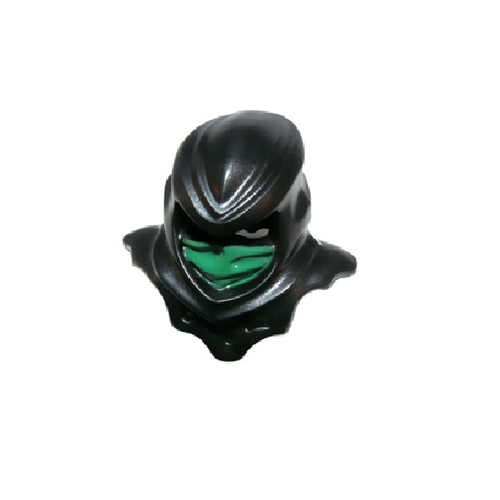 Повязка 20565pb01 Black