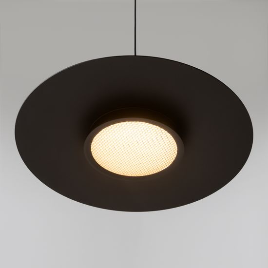 Подвесной светильник Maytoni MOD041PL-L15B3K1