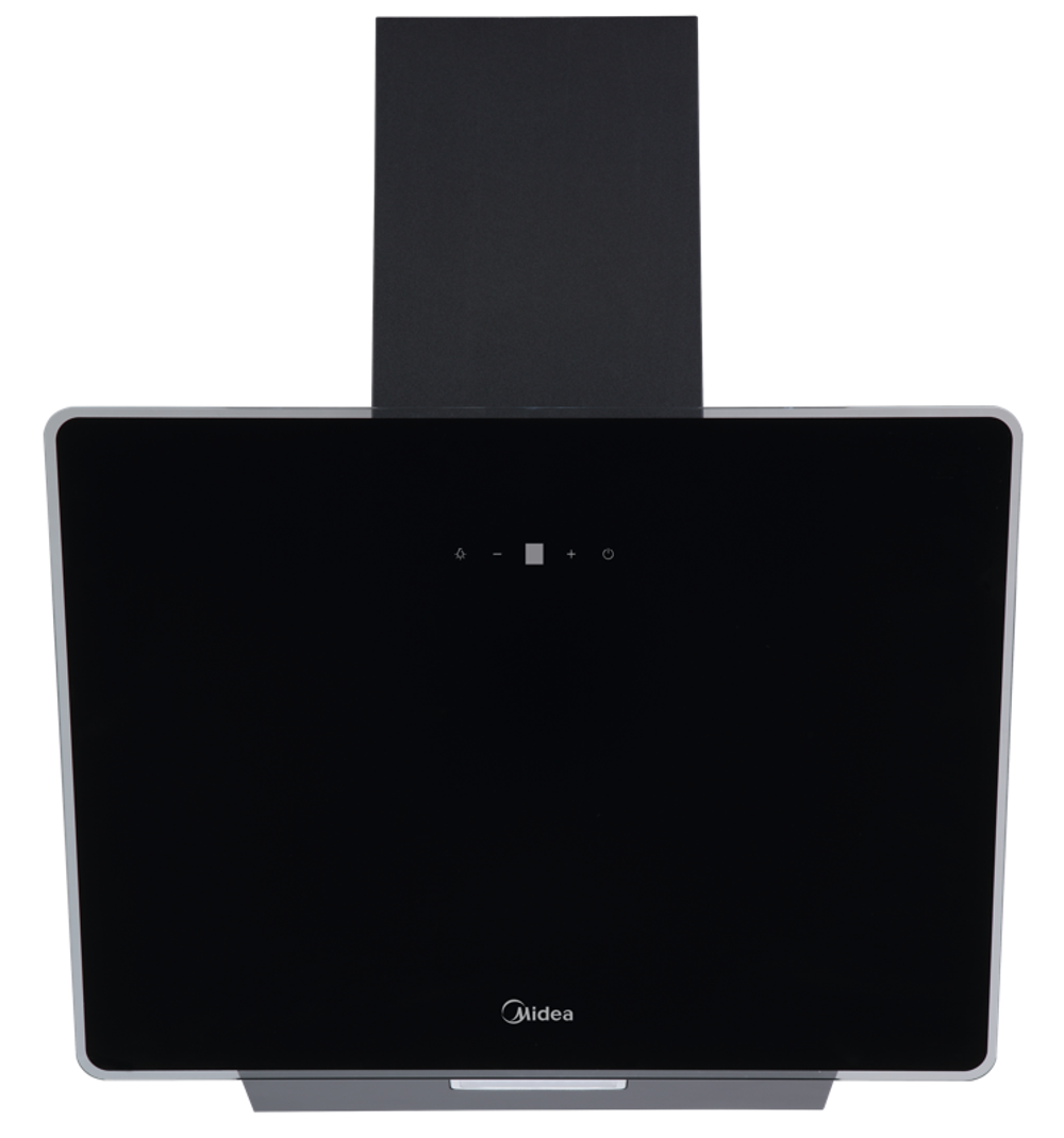 Вытяжка MIDEA MH60AN364GB