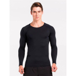 Рашгард Vansydical MBF089 L/S