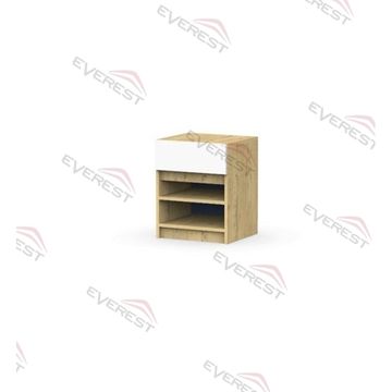 Тумба Хилтон