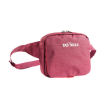 СУМКА TATONKA TRAVEL ORGANIZER