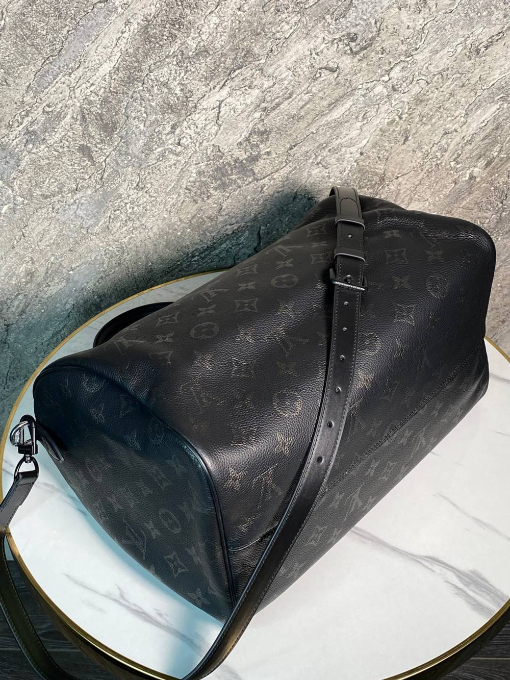 Сумка Louis Vuitton