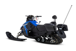 Снегоход Sharmax SN-280