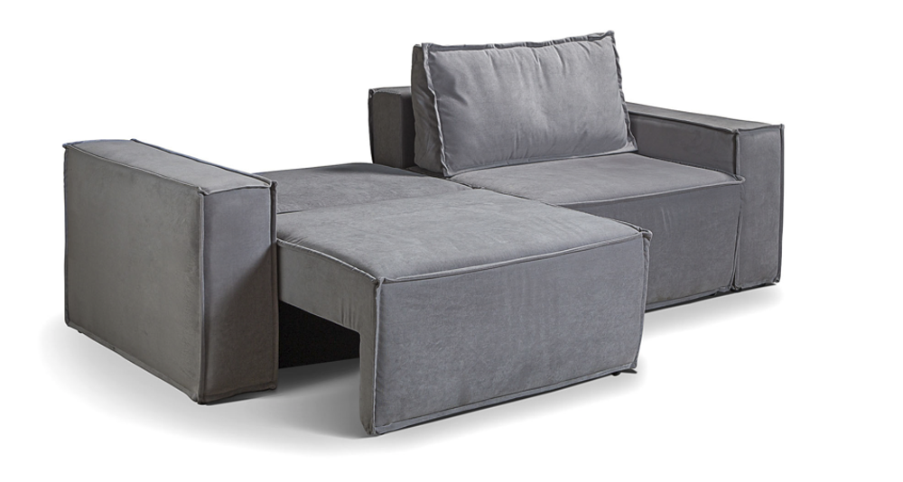 Диван-трансформер М-25