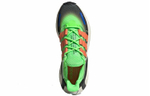 Кроссовки Adidas Originals Lxcon Future