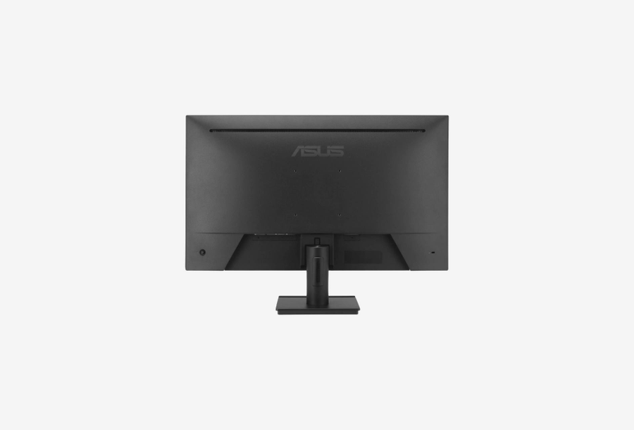 VA279QG_0426608103709