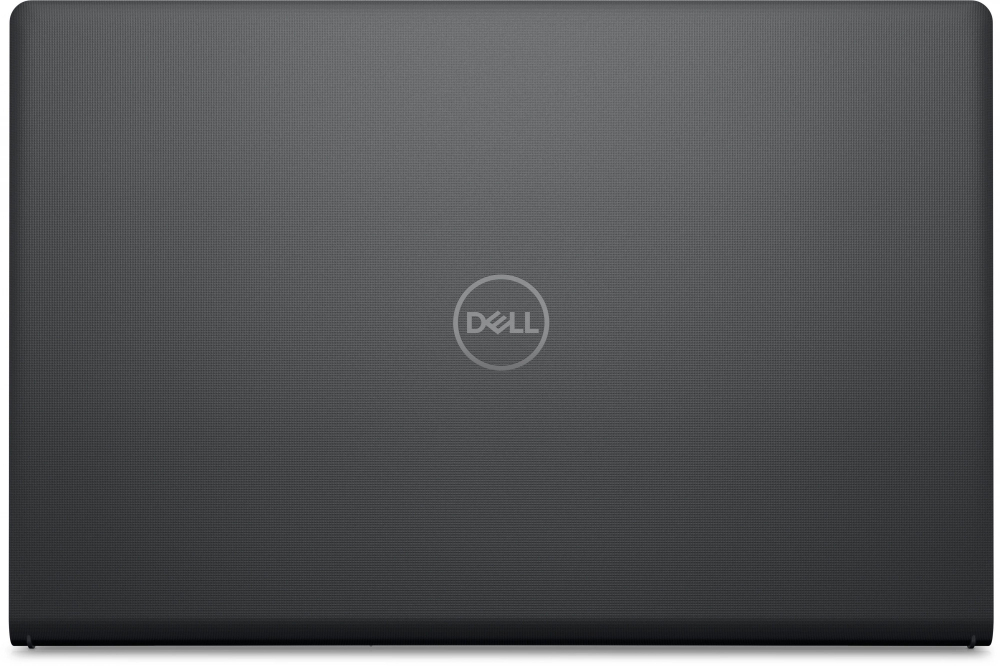 Ноутбук  Dell Vostro 3520 15.6 ", Core i5, 8 Гб RAM, 512 Гб SSD, Iris Xe Graphics, Черный