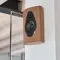 Sonus Faber Sonetto Wall G2 Walnut