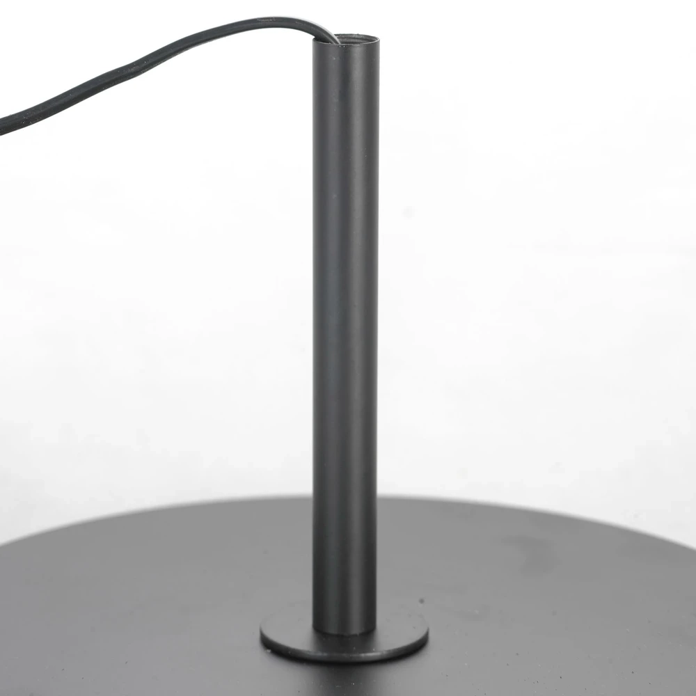 Торшер Lussole TALLAPOOSA LSP-0590