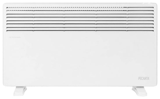 Конвектор Ресанта ОК-2000