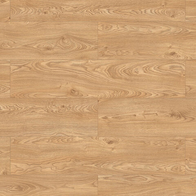 Ламинат Classen Euphoria WR 56605 Дуб Эмбер