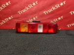 Фонарь задний правый 2017г