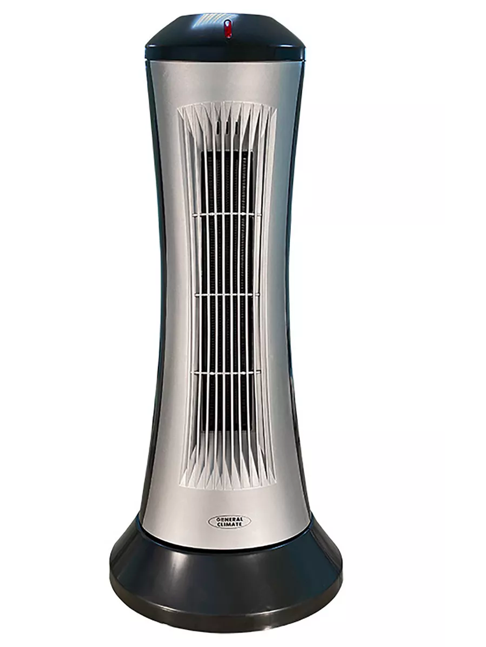 Тепловентилятор General Climate KRP-9