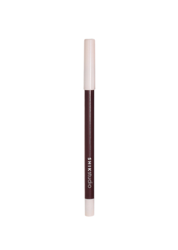 SHIK Studio Карандаш для губ стойкий в оттенке Long-Lasting Lip Pencil в оттенке 107 Asteria
