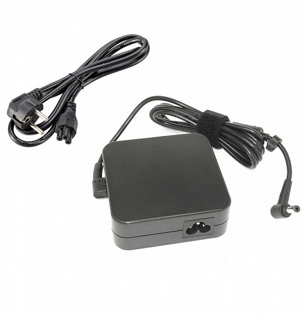 Адаптер питания для ноутбуков ORBITA OT-APB79 4.74A/19V/5.5*2.5