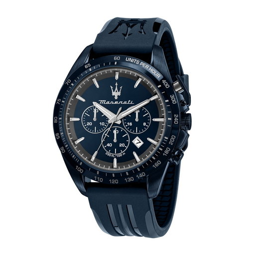 Maserati R8871612042
