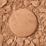 Laura Geller, тональный крем для коррекции цвета Baked Balance-N-Brighten, оттенок 0006025B золотистый, 9 г (0,32 унции)